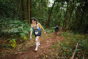 BIB: 12032
                            <button type="button" onclick="openModal(22556710)" class="btn btn-primary btn-sm float-right btn-popup" data-toggle="modal" data-target=".modal-high-quality">
                        <i class="fas fa-shopping-cart"></i> Add to Cart
                    </button>
                                            <button type="button" onclick="isThisMe(22556710, true)" class="btn btn-success btn-sm float-right btn-popup btn-isme hidden" data-toggle="tooltip" data-placement="bottom" title="นี่คือรูปของคุณใช่ไหม คลิกที่นี่เพื่อเอาเข้าอัลบั้ม">
                        <i class="fas fa-plus"></i> Add to album
                    </button>
                    <button type="button" onclick="isThisMe(22556710, false)" class="btn btn-warning btn-sm float-right btn-popup btn-isnotme hidden">
                        <i class="fas fa-ban"></i> Remove from album
                    </button>